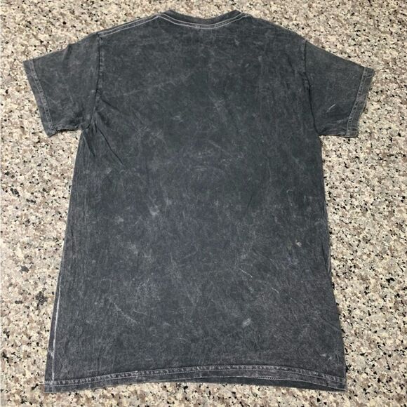 Nirvana Shirt S - Picture 5 of 7